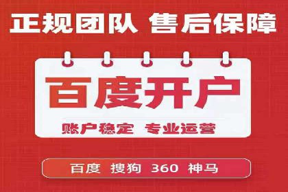 百度竞价排名案例解析：如何快速提升网站流量